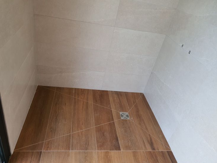 plombier à St Didier au mont d' Or